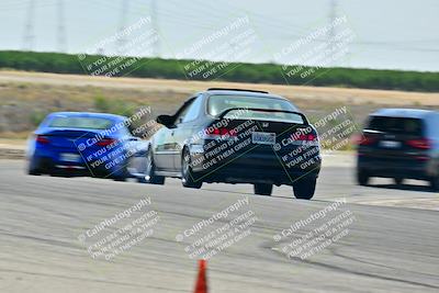 media/May-24-2025-Turn8 Trackdays (Sat) [[034586b55d]]/6 Beginner/Session 1 (On Ramp)/